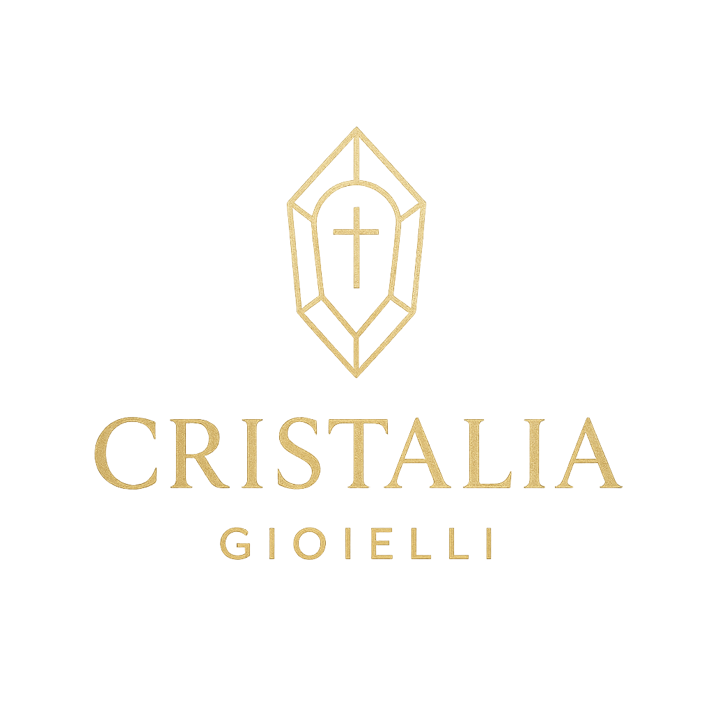 CRISTALIA GIOIELLI